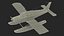 Private Seaplane Piper PA-28 Cherokee