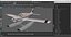 Private Seaplane Piper PA-28 Cherokee