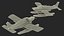 Private Seaplane Piper PA-28 Cherokee