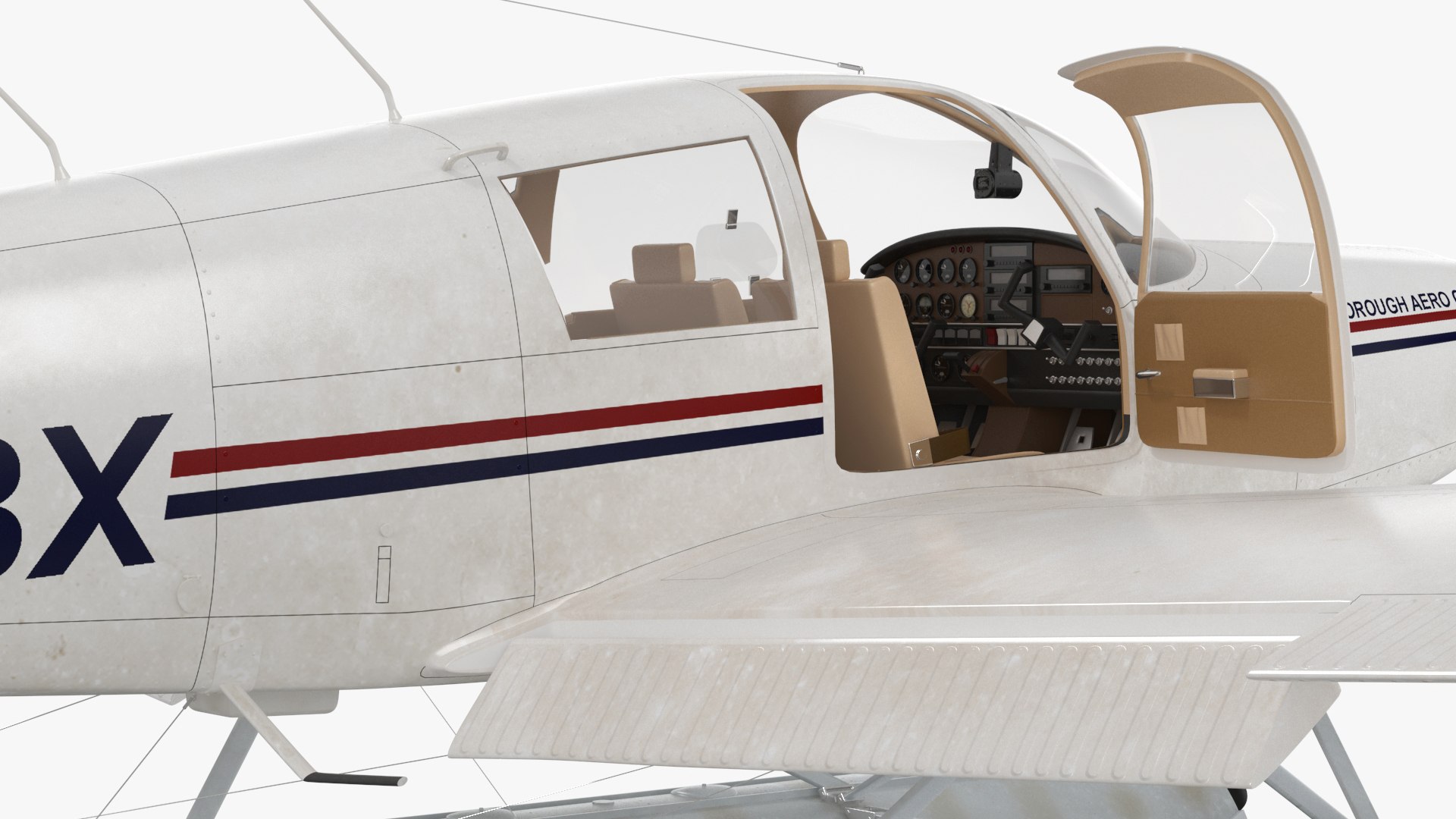 Private Seaplane Piper PA-28 Cherokee model https://p.turbosquid.com/ts-thumb/Zc/eRJbCx/Du/privateseaplanepiperpa28cherokeemb3dmodel031/jpg/1724289942/1920x1080/fit_q87/5462a452ea028afa95f2081397fb51cca5126c68/privateseaplanepiperpa28cherokeemb3dmodel031.jpg