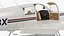 Private Seaplane Piper PA-28 Cherokee