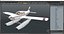 Private Seaplane Piper PA-28 Cherokee