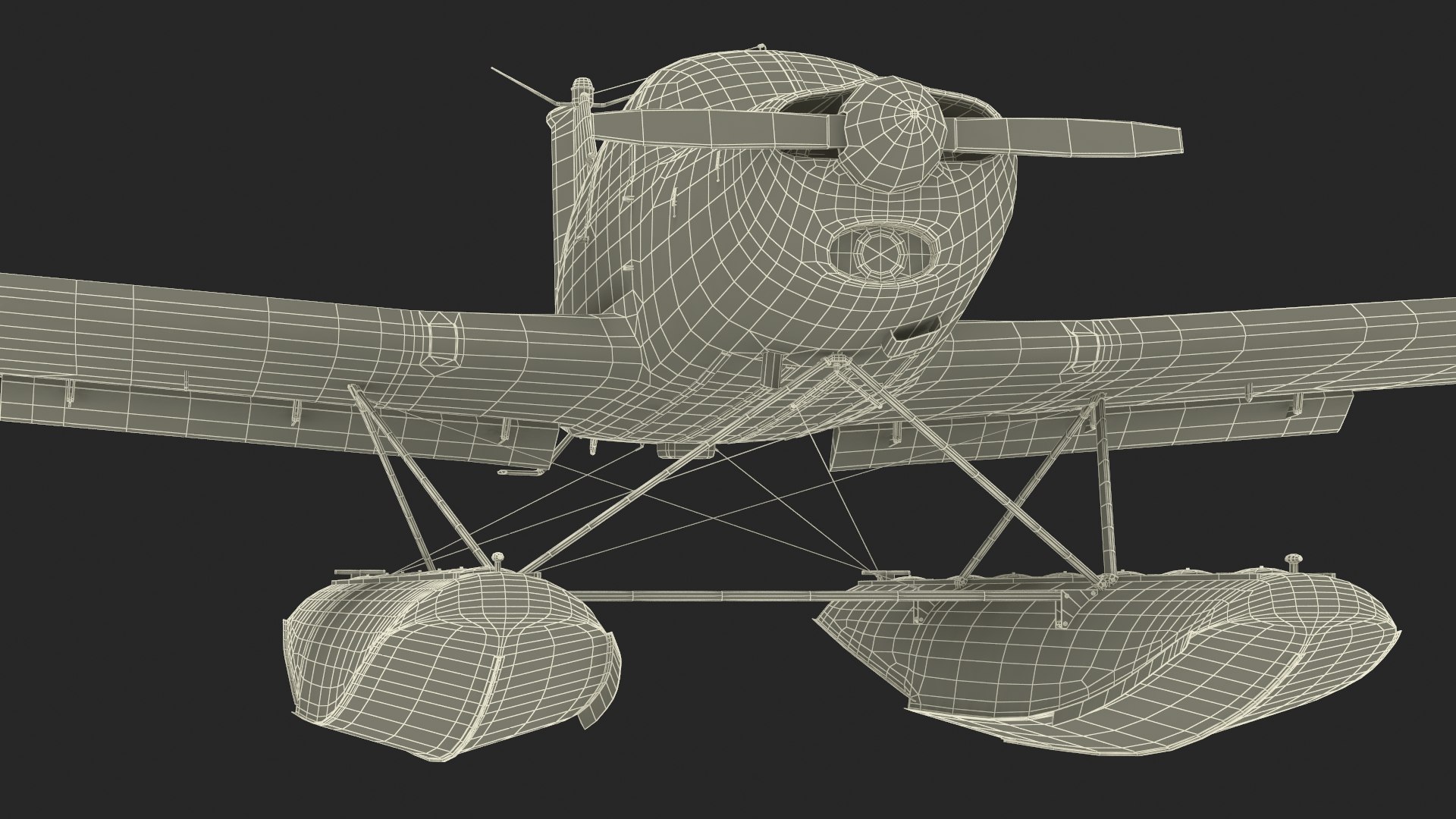 Private Seaplane Piper PA-28 Cherokee model https://p.turbosquid.com/ts-thumb/Zc/eRJbCx/Dz/privateseaplanepiperpa28cherokeemb3dmodel045/jpg/1724290014/1920x1080/fit_q87/4e843b3c67a505a9e8328d47290b3b9158264cc4/privateseaplanepiperpa28cherokeemb3dmodel045.jpg