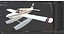 Private Seaplane Piper PA-28 Cherokee