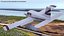 Private Seaplane Piper PA-28 Cherokee