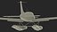 Private Seaplane Piper PA-28 Cherokee