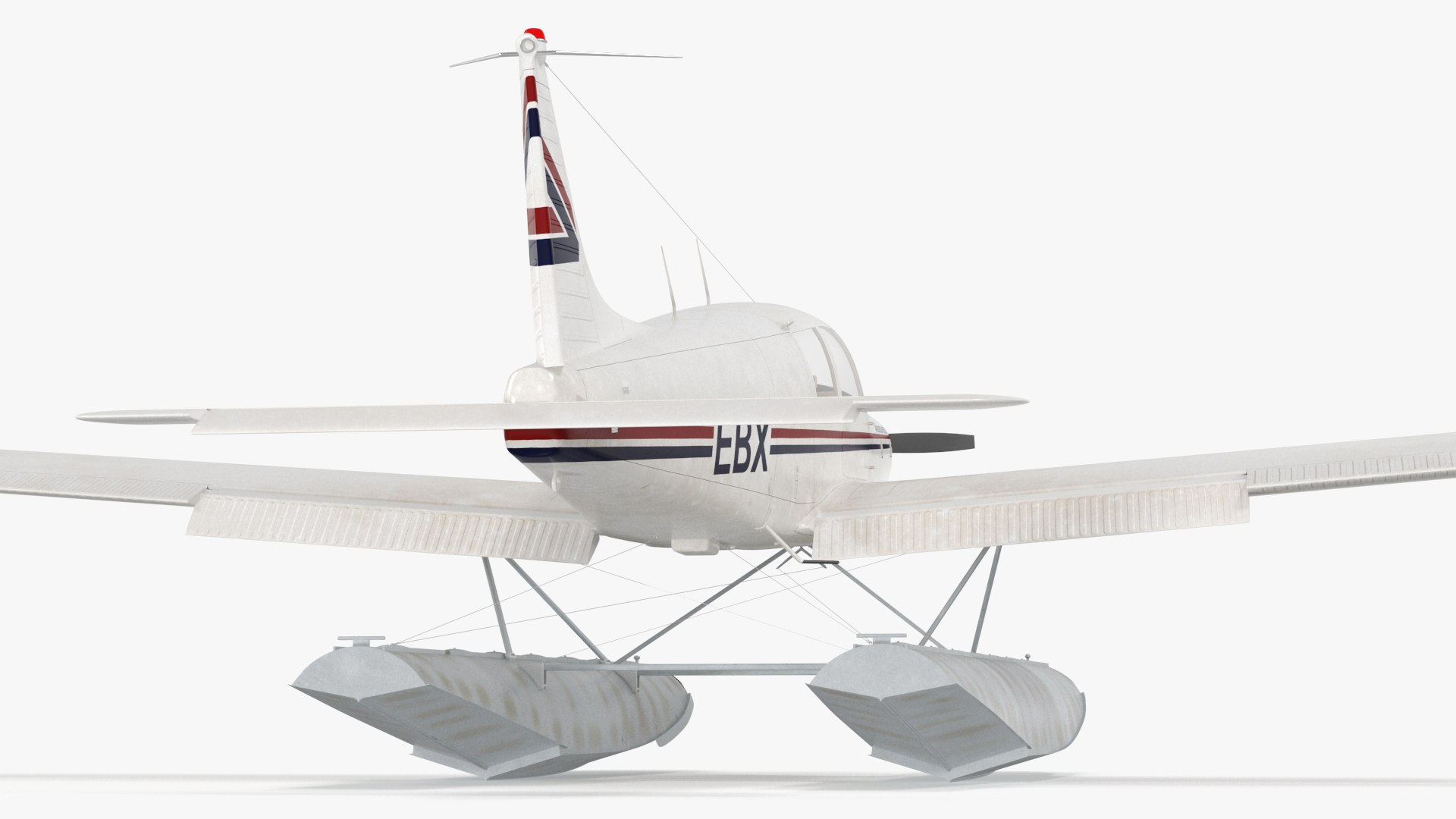 Private Seaplane Piper PA-28 Cherokee model https://p.turbosquid.com/ts-thumb/Zc/eRJbCx/NH/privateseaplanepiperpa28cherokeemb3dmodel029/jpg/1724289931/1920x1080/fit_q87/fcdfef85671827ae55f89fed03da5ccec73c95ea/privateseaplanepiperpa28cherokeemb3dmodel029.jpg