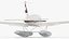Private Seaplane Piper PA-28 Cherokee