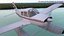 Private Seaplane Piper PA-28 Cherokee