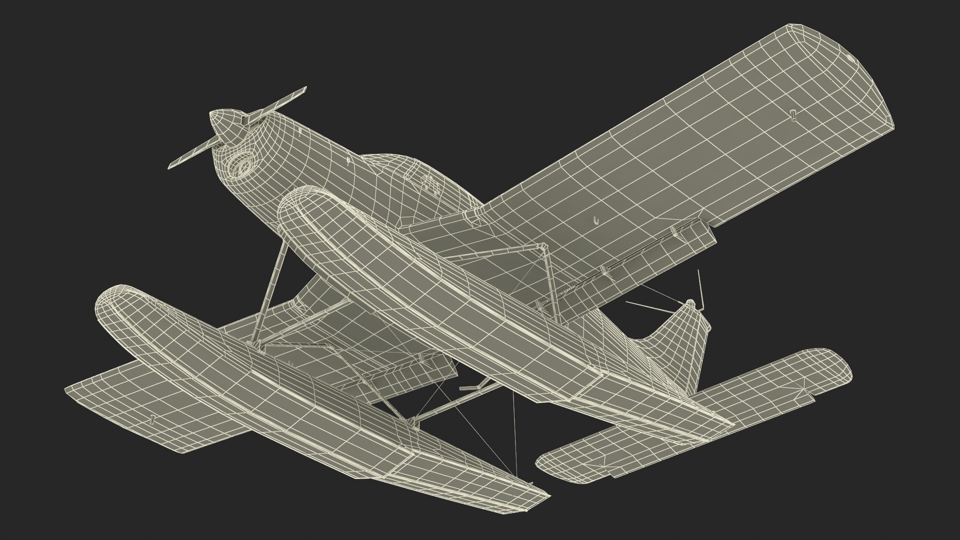 Private Seaplane Piper PA-28 Cherokee model https://p.turbosquid.com/ts-thumb/Zc/eRJbCx/Vt/privateseaplanepiperpa28cherokeemb3dmodel041/jpg/1724289993/1920x1080/fit_q87/8fb7c8afebce6cb4a98579256864e9c50b70eb75/privateseaplanepiperpa28cherokeemb3dmodel041.jpg
