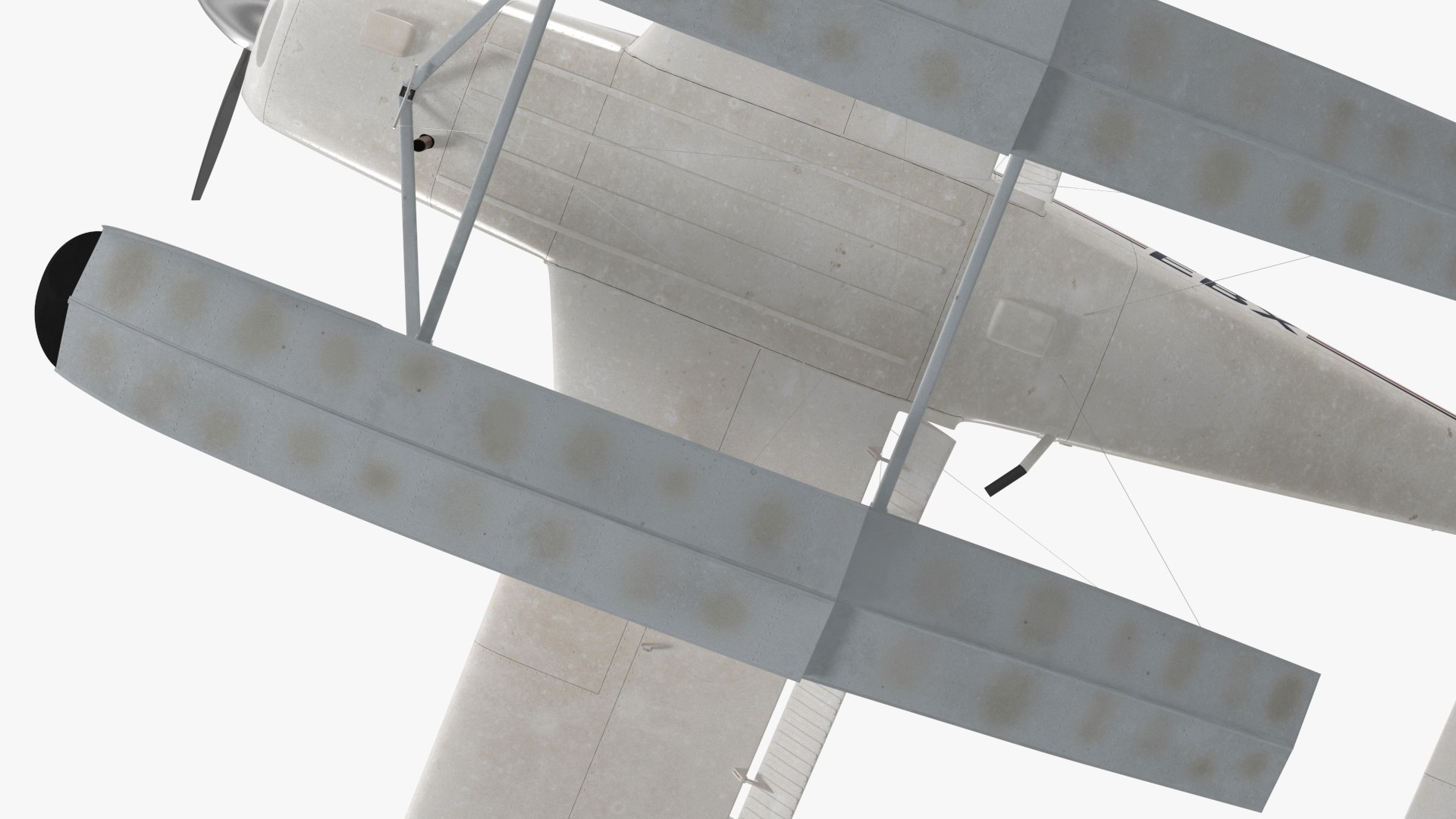 Private Seaplane Piper PA-28 Cherokee model https://p.turbosquid.com/ts-thumb/Zc/eRJbCx/YQ/privateseaplanepiperpa28cherokeemb3dmodel030/jpg/1724289936/1920x1080/fit_q87/9bfefe9214bd1ad4e9d70daf1aee219bc5e729c2/privateseaplanepiperpa28cherokeemb3dmodel030.jpg