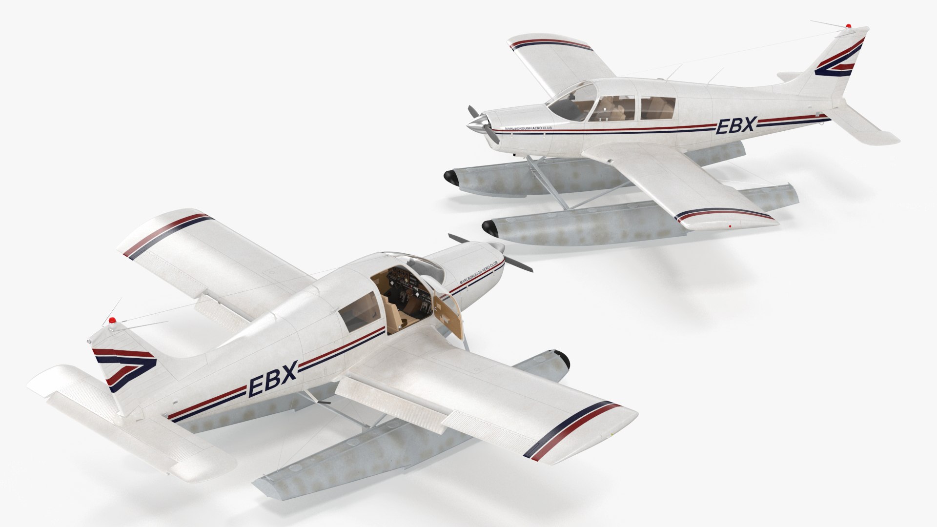 Private Seaplane Piper PA-28 Cherokee model https://p.turbosquid.com/ts-thumb/Zc/eRJbCx/fE/privateseaplanepiperpa28cherokeemb3dmodel032/jpg/1724289947/1920x1080/fit_q87/d60df7980b574b3a2090abe95202789f7e463626/privateseaplanepiperpa28cherokeemb3dmodel032.jpg
