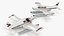 Private Seaplane Piper PA-28 Cherokee