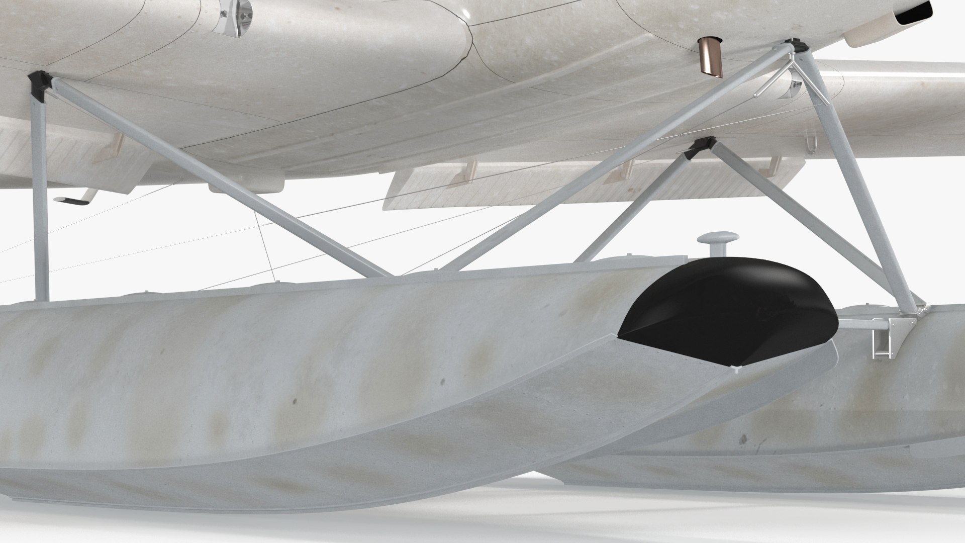 Private Seaplane Piper PA-28 Cherokee model https://p.turbosquid.com/ts-thumb/Zc/eRJbCx/iI/privateseaplanepiperpa28cherokeemb3dmodel027/jpg/1724289923/1920x1080/fit_q87/49ea469d1dc7cbbb653d9c7cc77aa57221897d7a/privateseaplanepiperpa28cherokeemb3dmodel027.jpg