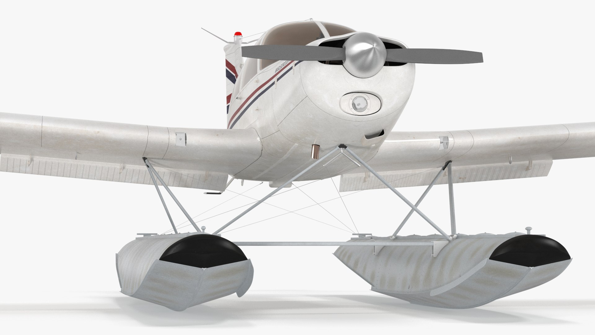 Private Seaplane Piper PA-28 Cherokee model https://p.turbosquid.com/ts-thumb/Zc/eRJbCx/kF/privateseaplanepiperpa28cherokeemb3dmodel028/jpg/1724289927/1920x1080/fit_q87/b898243777525cdd413d564b6a83672c2ba1d03b/privateseaplanepiperpa28cherokeemb3dmodel028.jpg