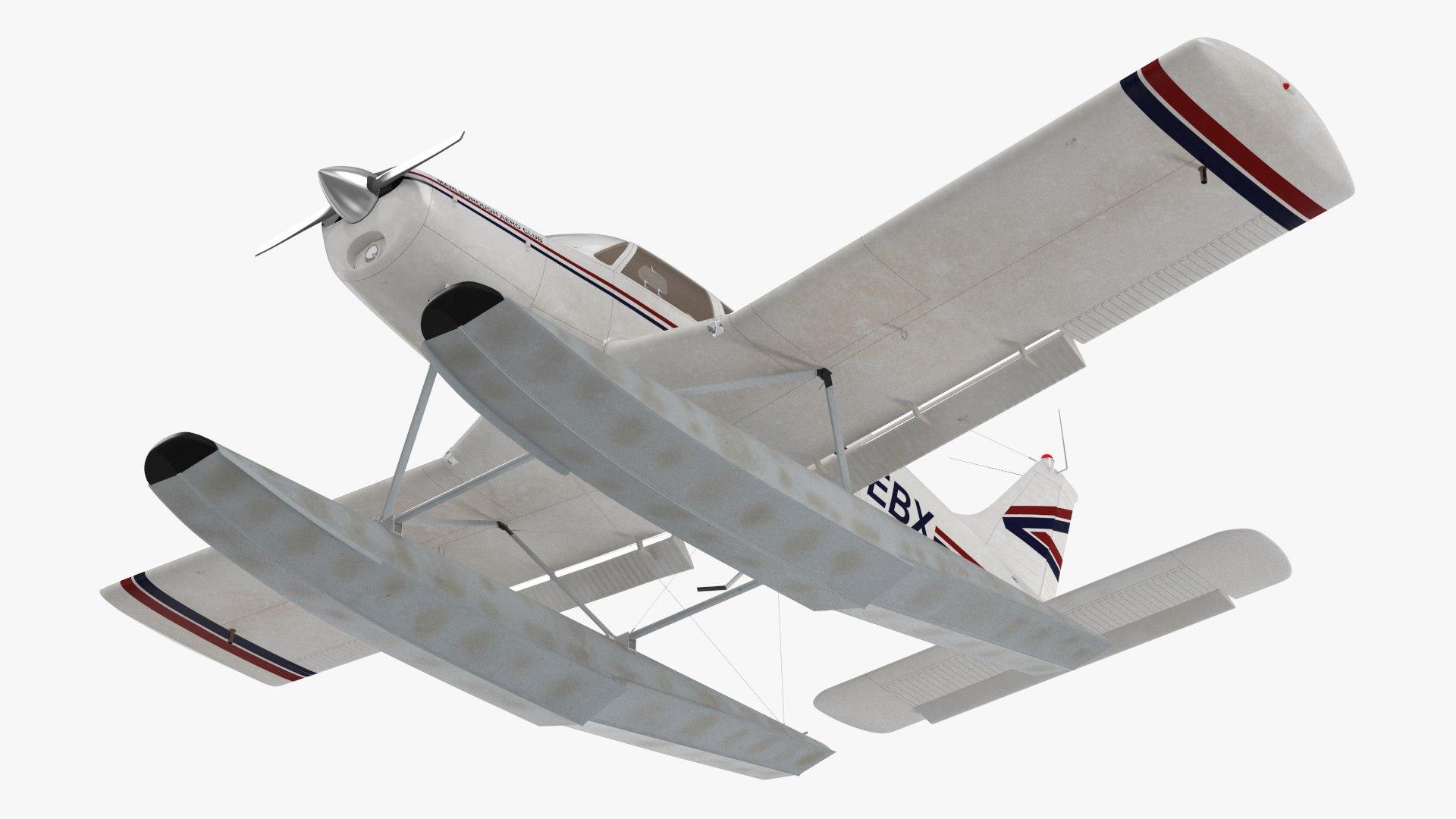 Private Seaplane Piper PA-28 Cherokee model https://p.turbosquid.com/ts-thumb/Zc/eRJbCx/rm/privateseaplanepiperpa28cherokeemb3dmodel024/jpg/1724289908/1920x1080/fit_q87/cd6682ac2d6054ceaeab79d6ac424859dd3928ca/privateseaplanepiperpa28cherokeemb3dmodel024.jpg