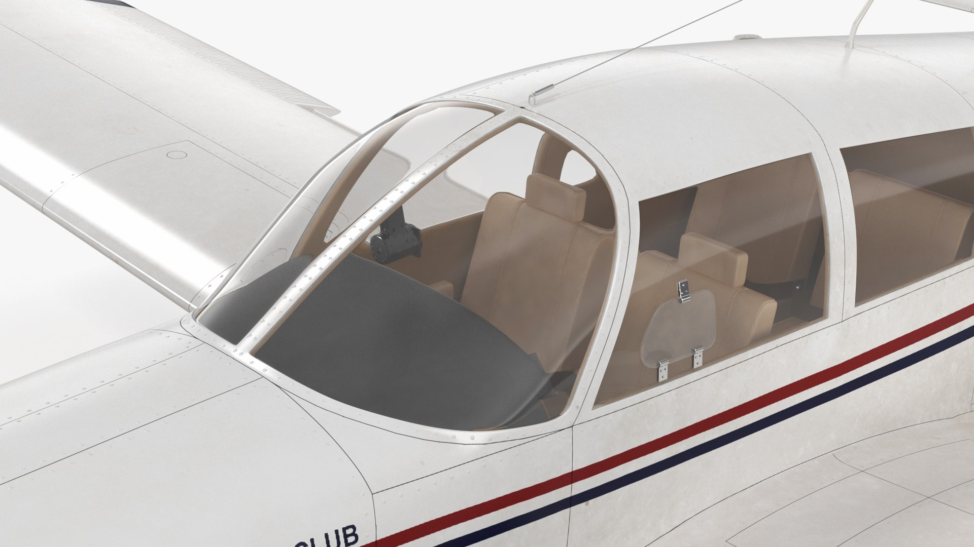Private Seaplane Piper PA-28 Cherokee model https://p.turbosquid.com/ts-thumb/Zc/eRJbCx/w0/privateseaplanepiperpa28cherokeemb3dmodel026/jpg/1724289918/1920x1080/fit_q87/d951fbab37e02bc71c790ec12138d4c404afd397/privateseaplanepiperpa28cherokeemb3dmodel026.jpg