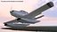 Private Seaplane Piper PA-28 Cherokee