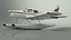 Private Seaplane Piper PA-28 Cherokee