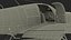 Private Seaplane Piper PA-28 Cherokee