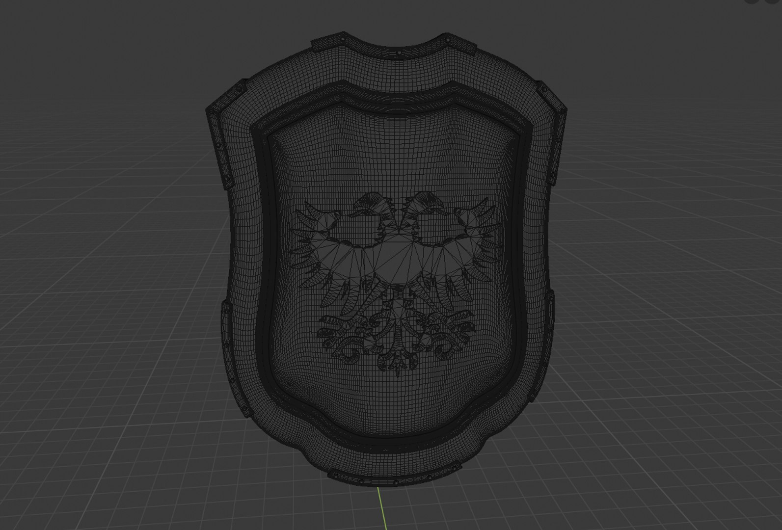 3D medieval shield eagle printable https://p.turbosquid.com/ts-thumb/Zc/jguu8H/7glEPigc/eagleshield4/png/1555029259/1920x1080/fit_q87/45623c4ee39004e1742d3a80d75e03b21a116310/eagleshield4.jpg