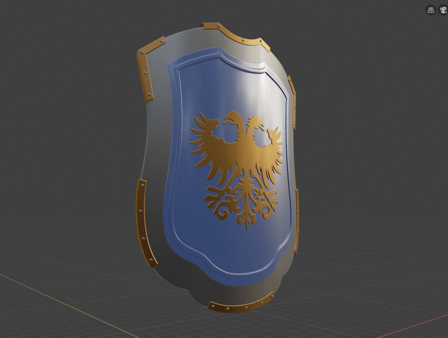 3D medieval shield eagle printable https://p.turbosquid.com/ts-thumb/Zc/jguu8H/GtMoh4sZ/eagleshieldready/png/1580187955/1920x1080/fit_q87/e2997c1ada8a7ce147f93e275d22577f2f849918/eagleshieldready.jpg