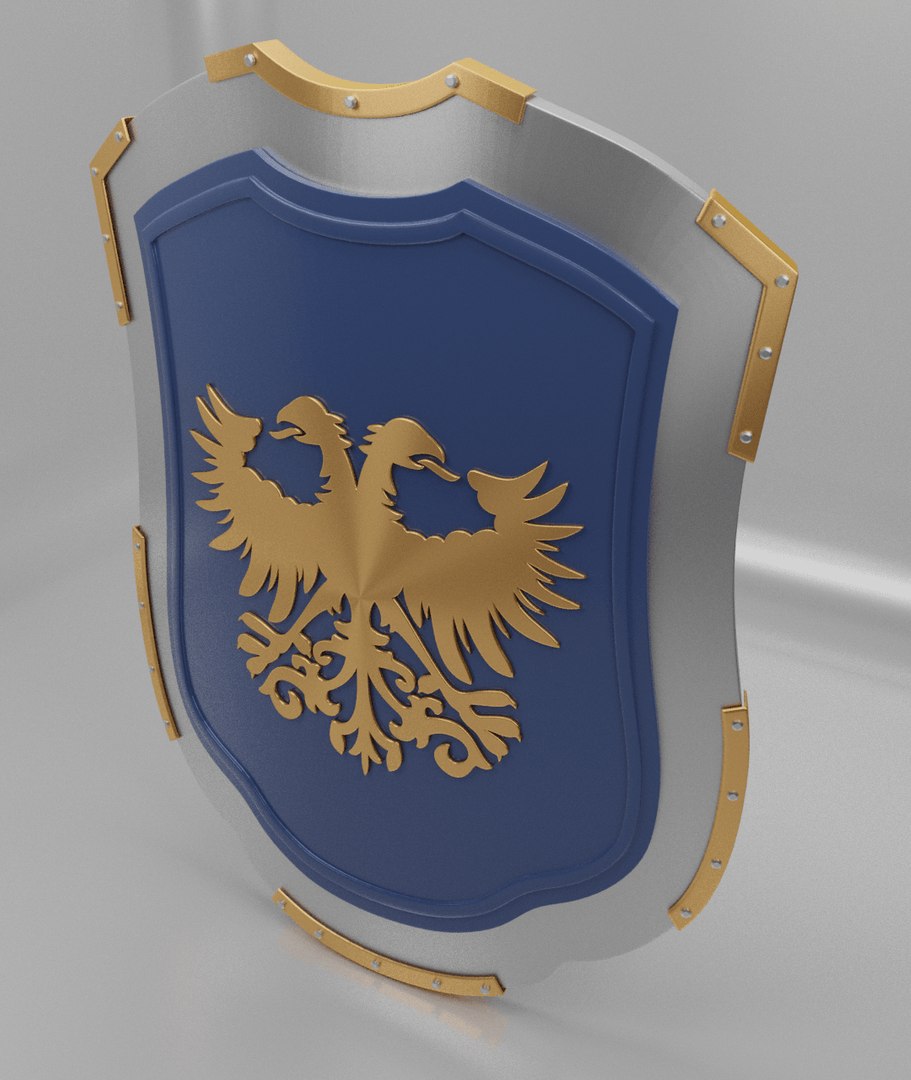 3D medieval shield eagle printable https://p.turbosquid.com/ts-thumb/Zc/jguu8H/rH9THqNF/eagleshield1/png/1580187932/1920x1080/fit_q87/9d0af6ef1a69f08fa61f71157265f78bab544b01/eagleshield1.jpg