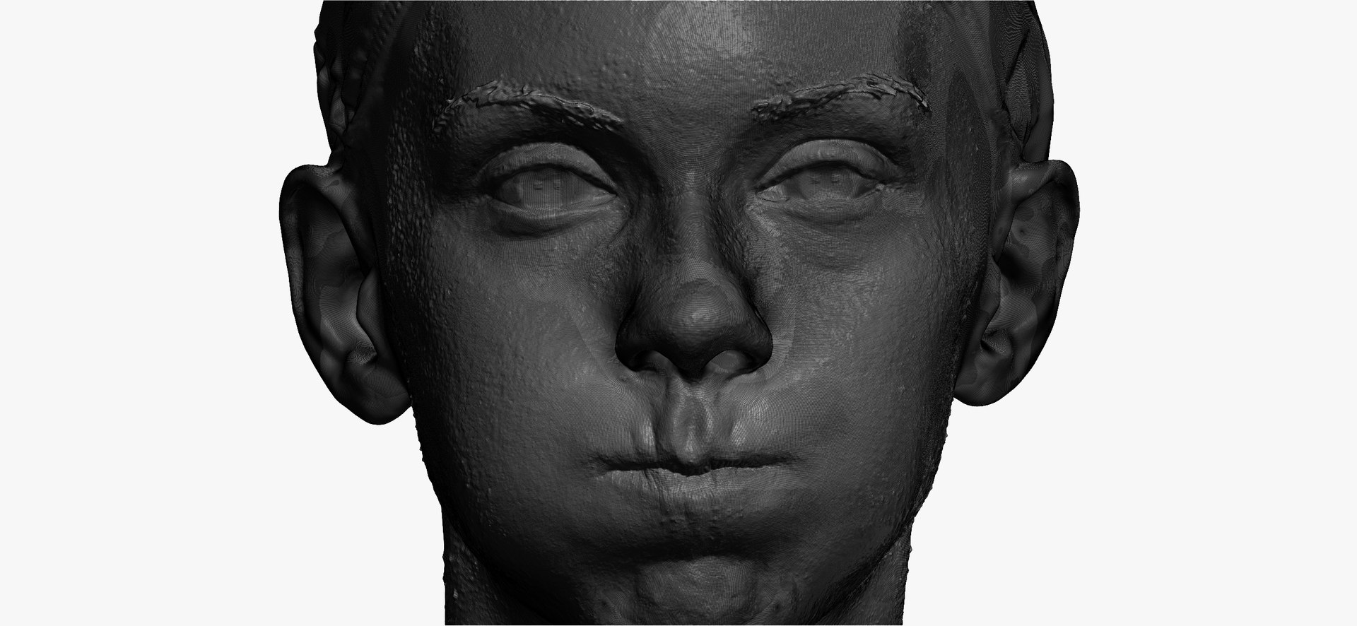 3D model athena human head cheek https://p.turbosquid.com/ts-thumb/Zc/jhBwUC/0m/athena35wireframe01/jpg/1617196830/1920x1080/fit_q87/41771ea14de680bebf50528435b5f616b17f3916/athena35wireframe01.jpg