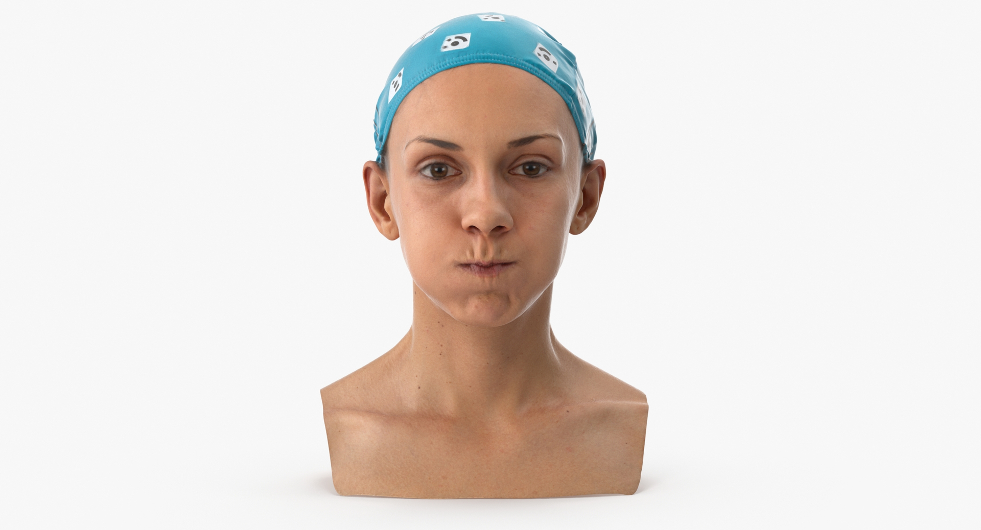 3D model athena human head cheek https://p.turbosquid.com/ts-thumb/Zc/jhBwUC/9rqHTlYZ/0020/jpg/1608569368/1920x1080/turn_fit_q99/e6e56e424f08cf47e6fd841d56b52e69cf9110fc/0020-1.jpg