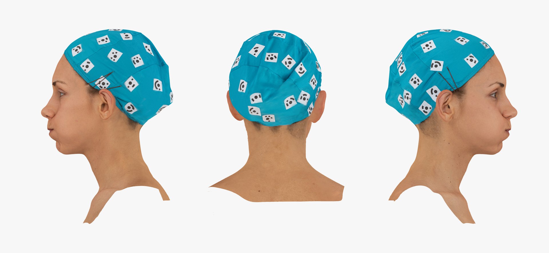 3D model athena human head cheek https://p.turbosquid.com/ts-thumb/Zc/jhBwUC/Lf/athena35thumbnail04/jpg/1617196829/1920x1080/fit_q87/f647a5cc029eec9c2107e83fcc16a840d539b405/athena35thumbnail04.jpg