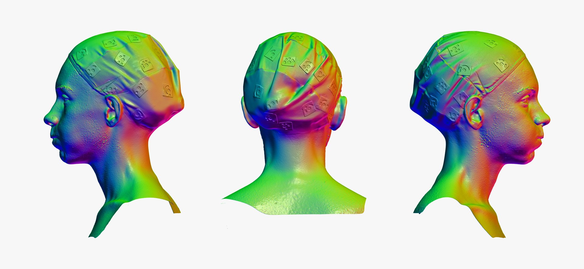 3D model athena human head cheek https://p.turbosquid.com/ts-thumb/Zc/jhBwUC/QV/athena35thumbnail06/jpg/1617196830/1920x1080/fit_q87/e76afbf17900699f60b4d868b23dad0e2cb9edc7/athena35thumbnail06.jpg