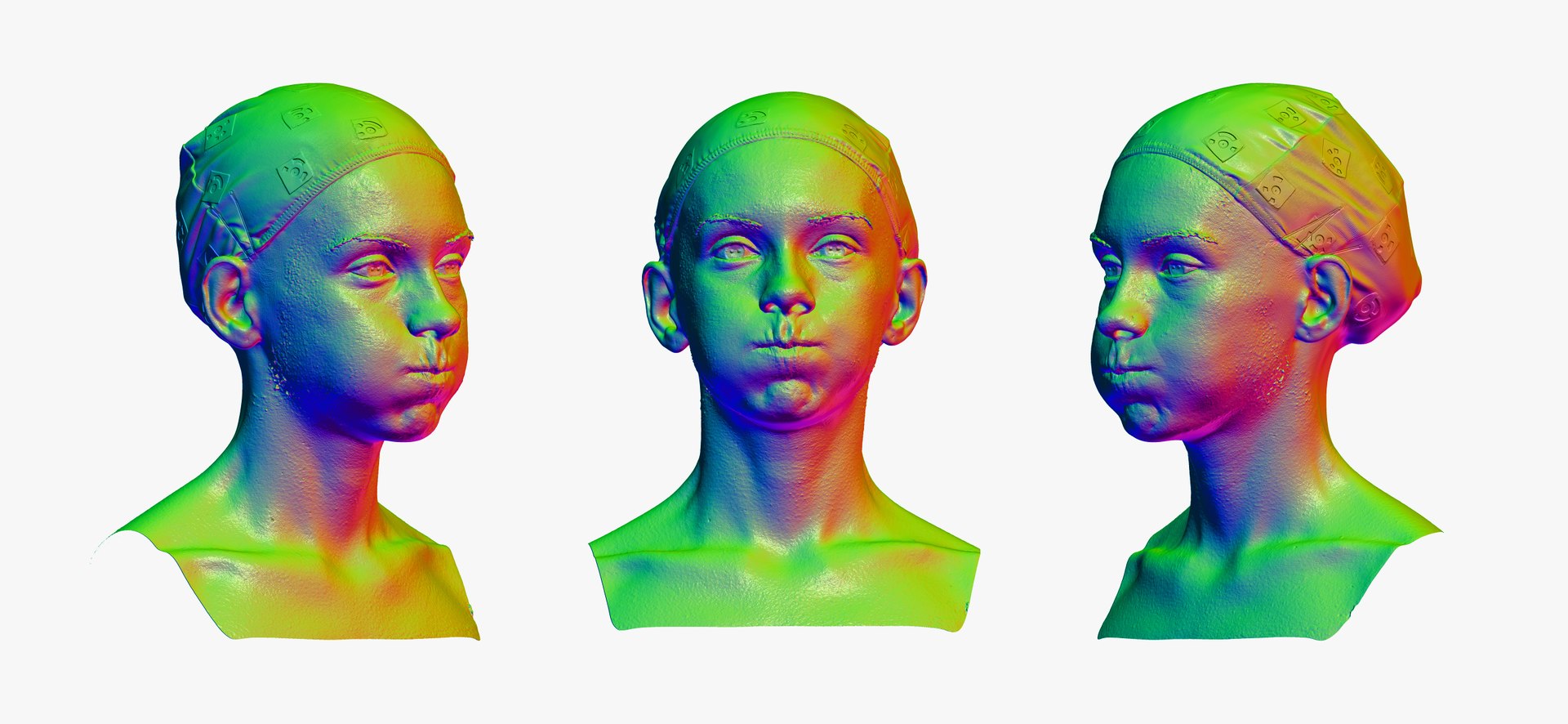 3D model athena human head cheek https://p.turbosquid.com/ts-thumb/Zc/jhBwUC/fW/athena35thumbnail03/jpg/1617196830/1920x1080/fit_q87/0c20bab870c150db7ccd46a30d014dc6024e26e5/athena35thumbnail03.jpg