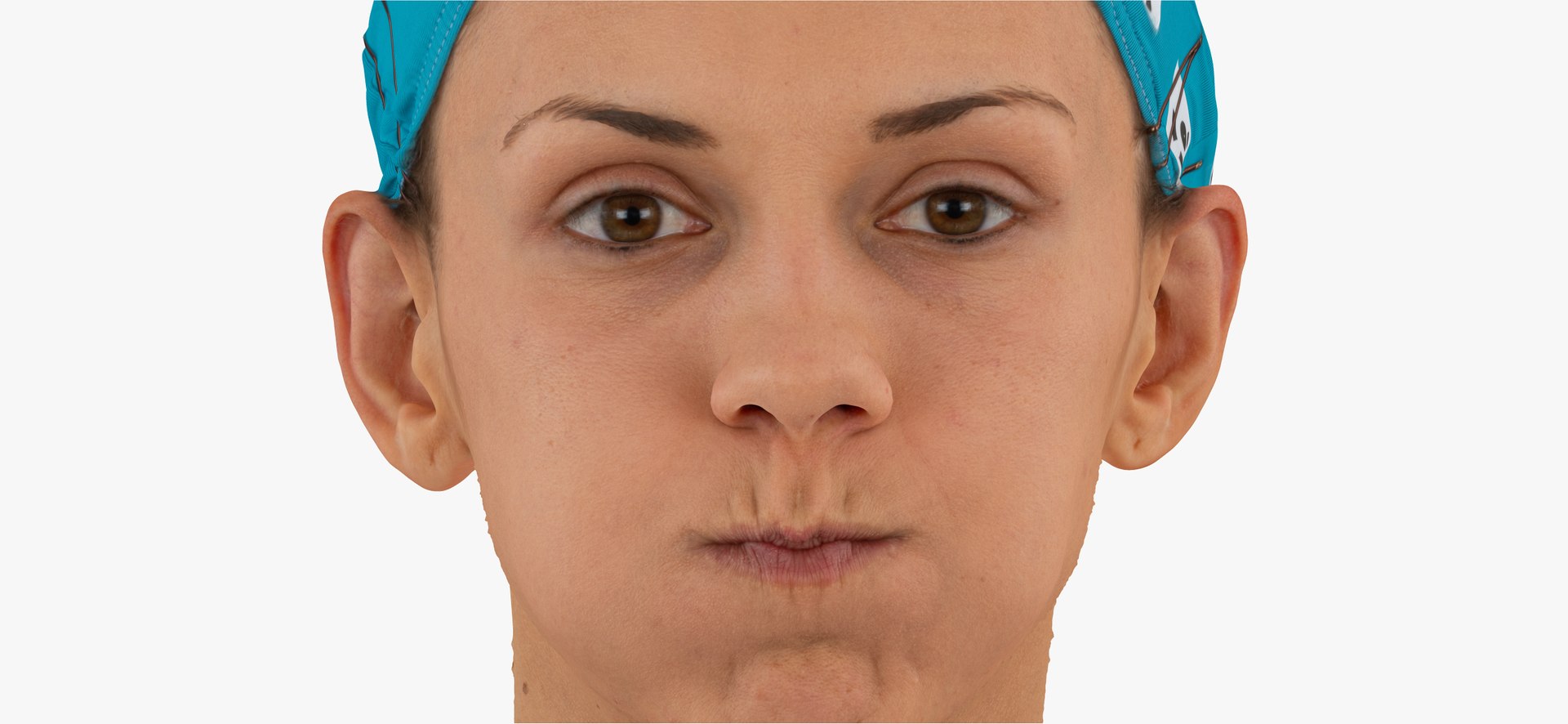 3D model athena human head cheek https://p.turbosquid.com/ts-thumb/Zc/jhBwUC/on/athena35thumbnail07/jpg/1617196828/1920x1080/fit_q87/ee775ca7793d60a8c09fbf45c2ac390b7e7f8a61/athena35thumbnail07.jpg