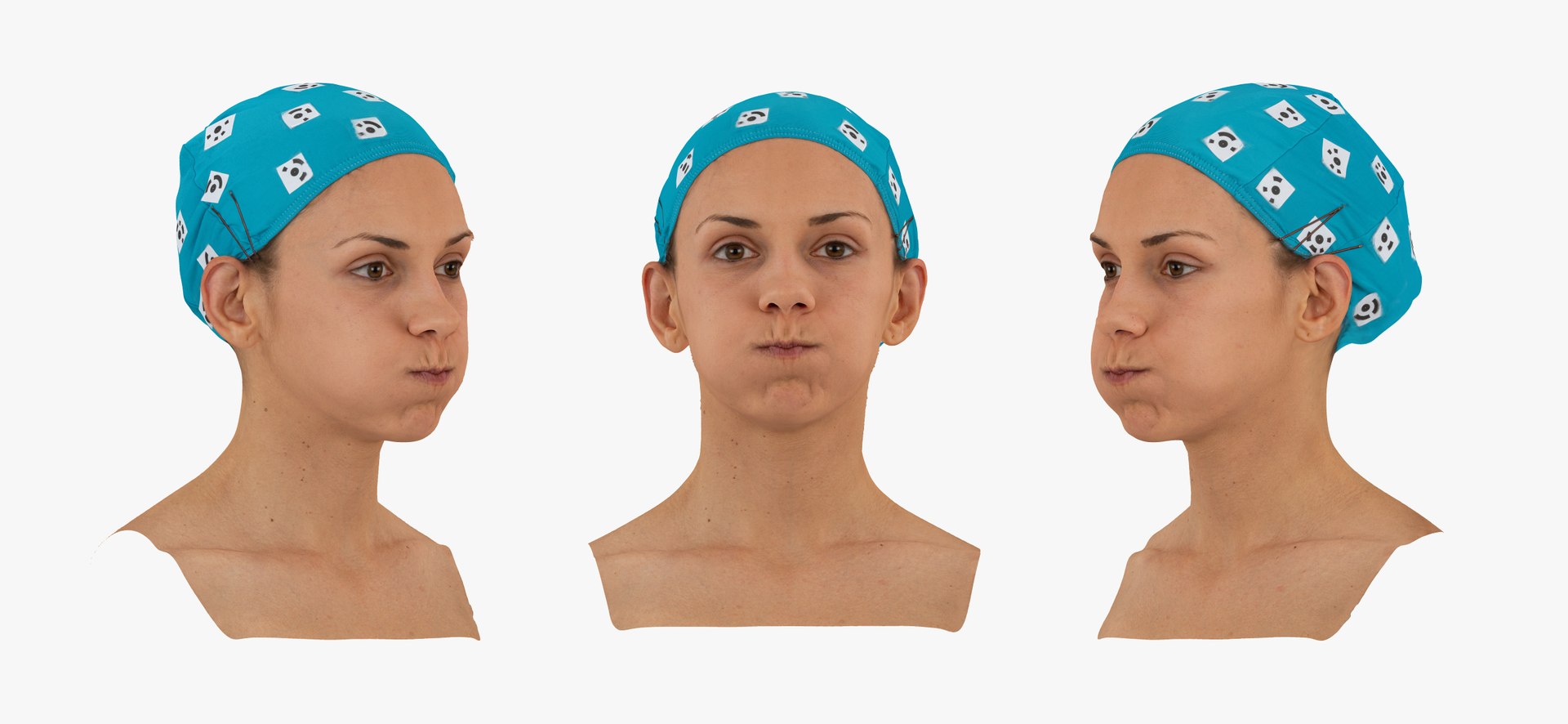 3D model athena human head cheek https://p.turbosquid.com/ts-thumb/Zc/jhBwUC/sX/athena35thumbnail01/jpg/1617196828/1920x1080/fit_q87/ce3701478c18a852975469d9773c8fb4cbc5ba21/athena35thumbnail01.jpg