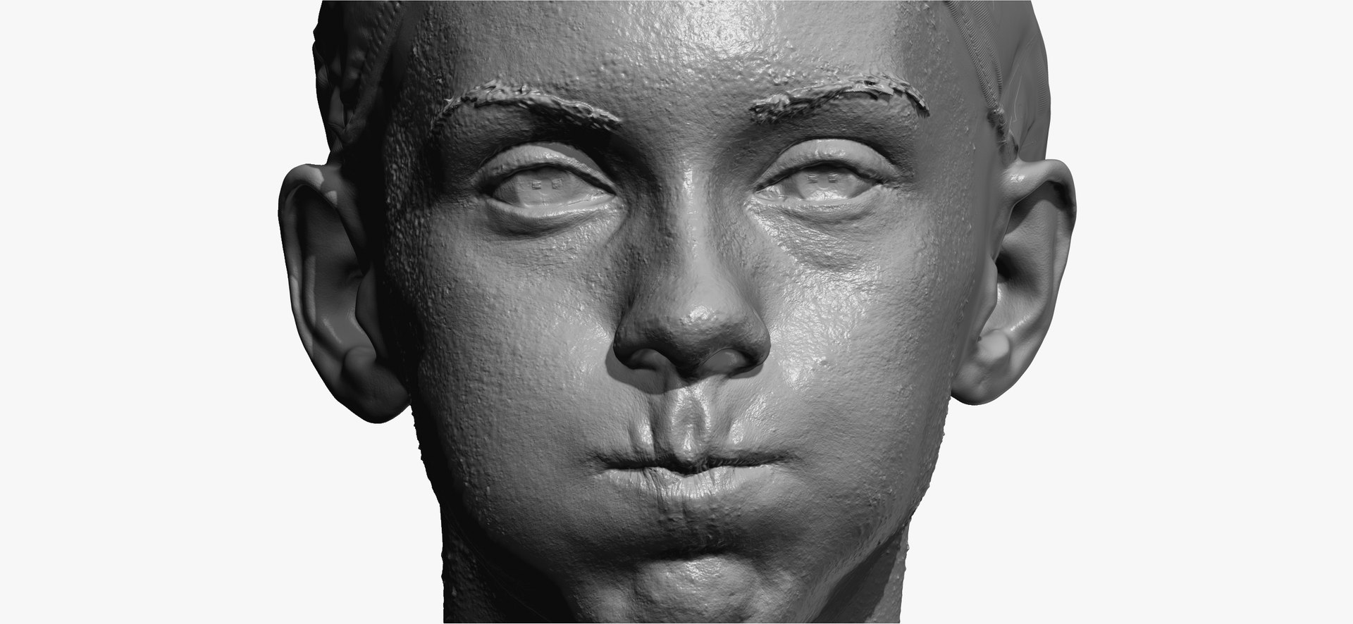 3D model athena human head cheek https://p.turbosquid.com/ts-thumb/Zc/jhBwUC/xf/athena35thumbnail08/jpg/1617196829/1920x1080/fit_q87/9b39f005f623ea3f89ec64350c9235c2a0318178/athena35thumbnail08.jpg