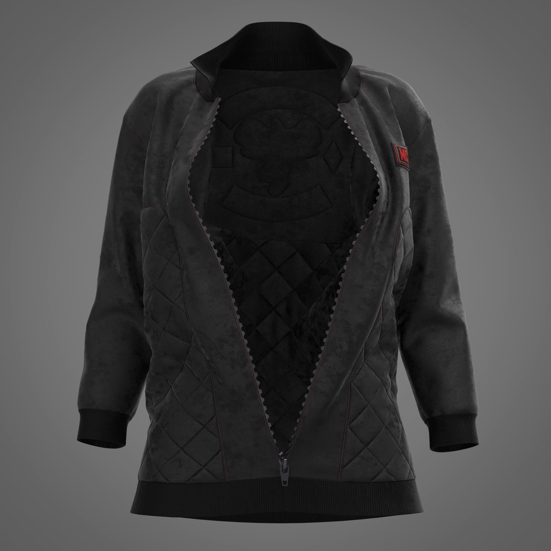 Chumash Biker Jacket 3D model https://p.turbosquid.com/ts-thumb/Zc/lnEsC5/8o/biker1/png/1661085860/1920x1080/fit_q87/9887a67edc4b46dc402d9bcf5042da5881d9d21a/biker1.jpg