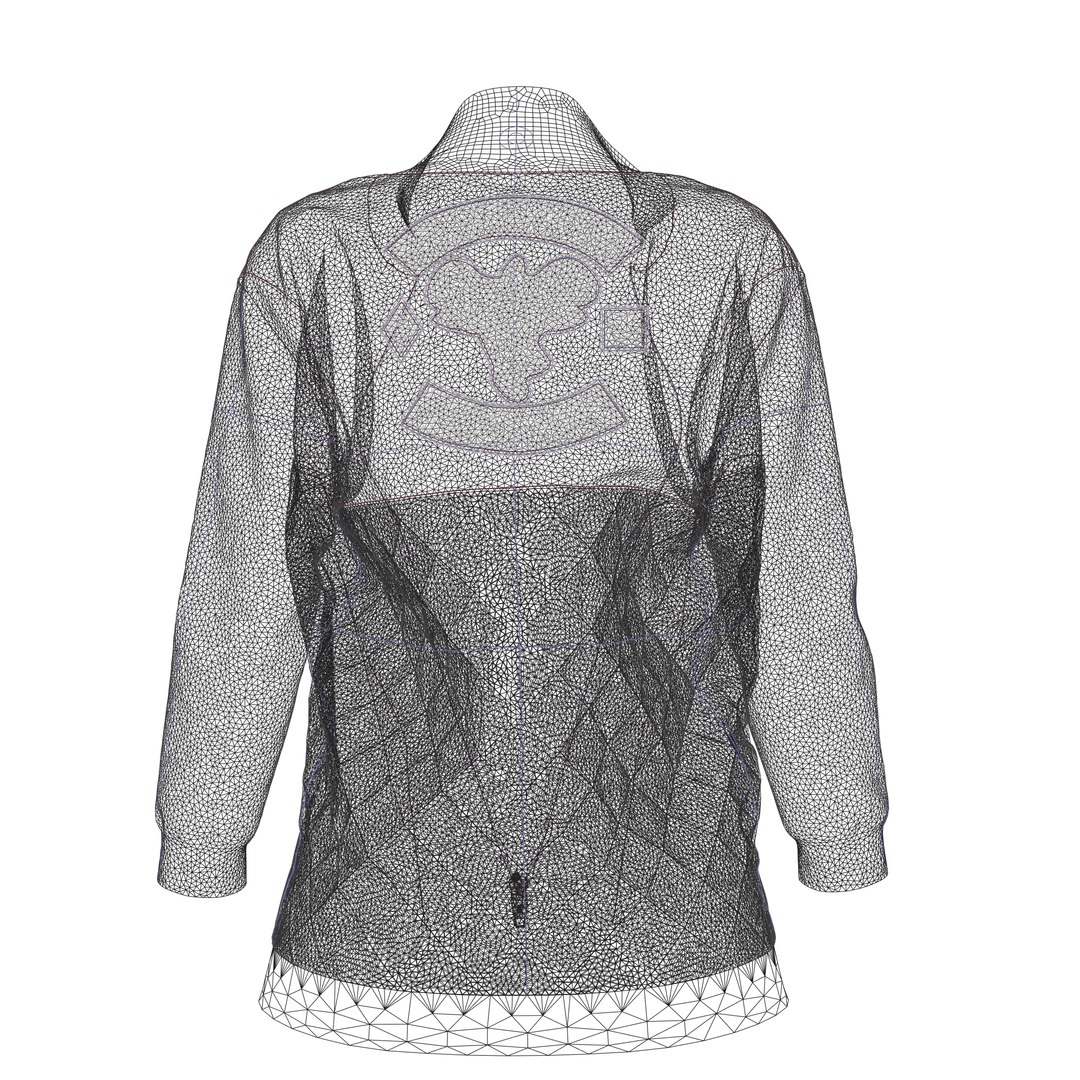 Chumash Biker Jacket 3D model https://p.turbosquid.com/ts-thumb/Zc/lnEsC5/FF/wireframe/png/1661086083/1920x1080/fit_q87/a8111aea2f86aa115fa9c799a6795f592867f81b/wireframe.jpg