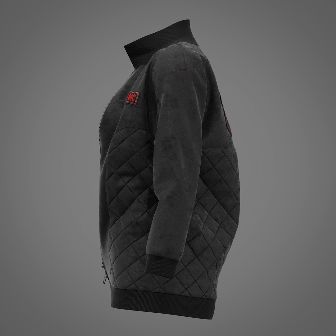 Chumash Biker Jacket 3D model https://p.turbosquid.com/ts-thumb/Zc/lnEsC5/cj/biker4/png/1661085861/1920x1080/fit_q87/d130ef7d51d279414676caf9e8868dcbbc59e449/biker4.jpg