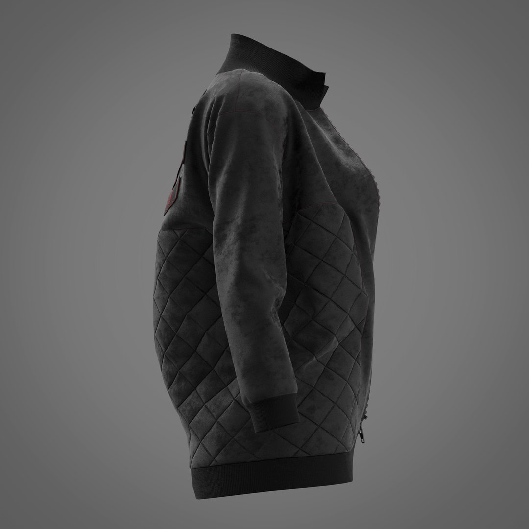 Chumash Biker Jacket 3D model https://p.turbosquid.com/ts-thumb/Zc/lnEsC5/rs/biker_2/png/1661085857/1920x1080/fit_q87/11849e45d33fb2779e25cc1fbb32e23d8687431e/biker_2.jpg