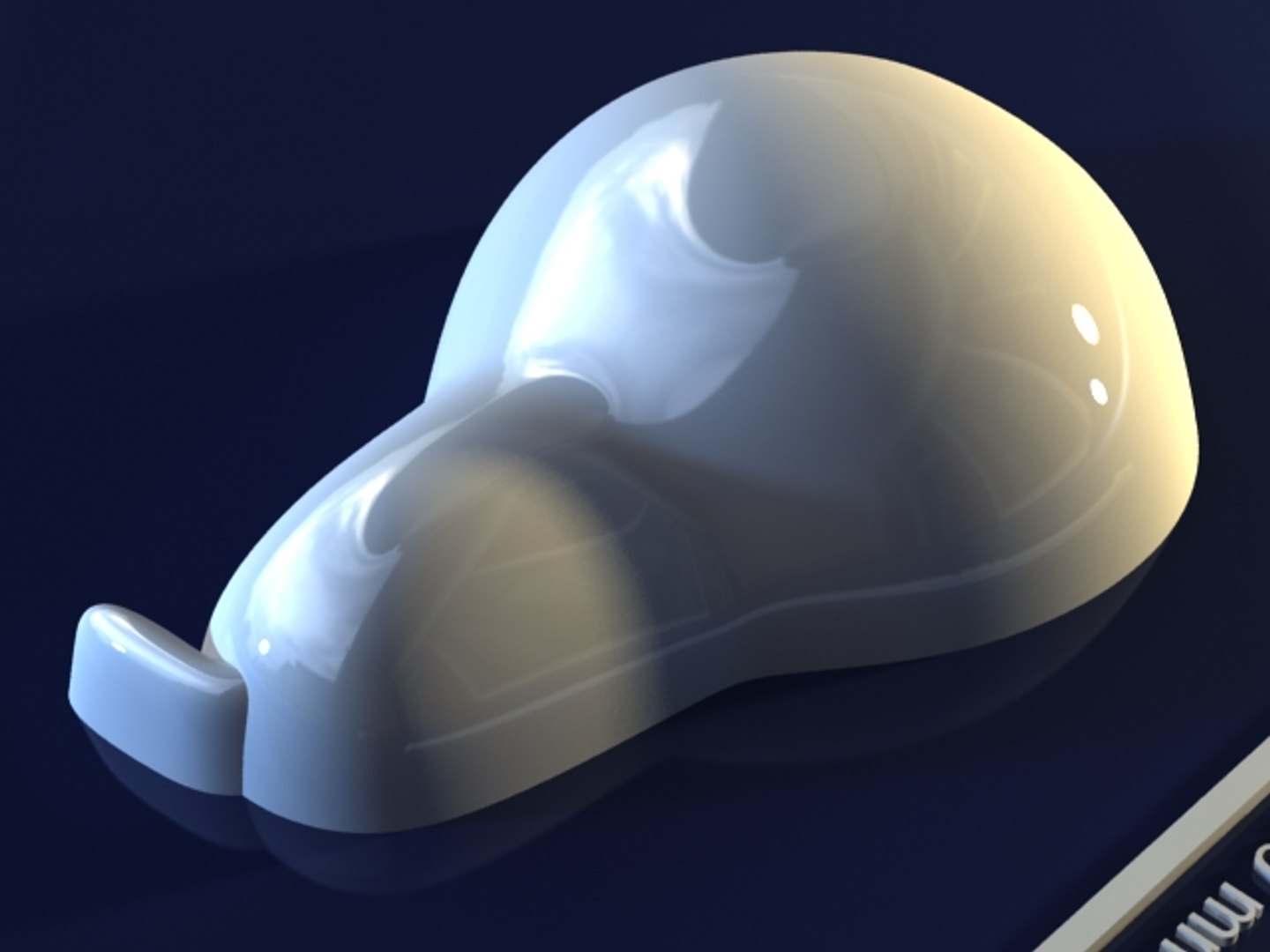 pear mold hand 3d max https://p.turbosquid.com/ts-thumb/Zc/nKsUHX/GfUzw79Z/pear0003/jpg/1443170735/1920x1080/fit_q87/516d0398bdedd7c6bb13e4dcc1d91224bdb00f9d/pear0003.jpg