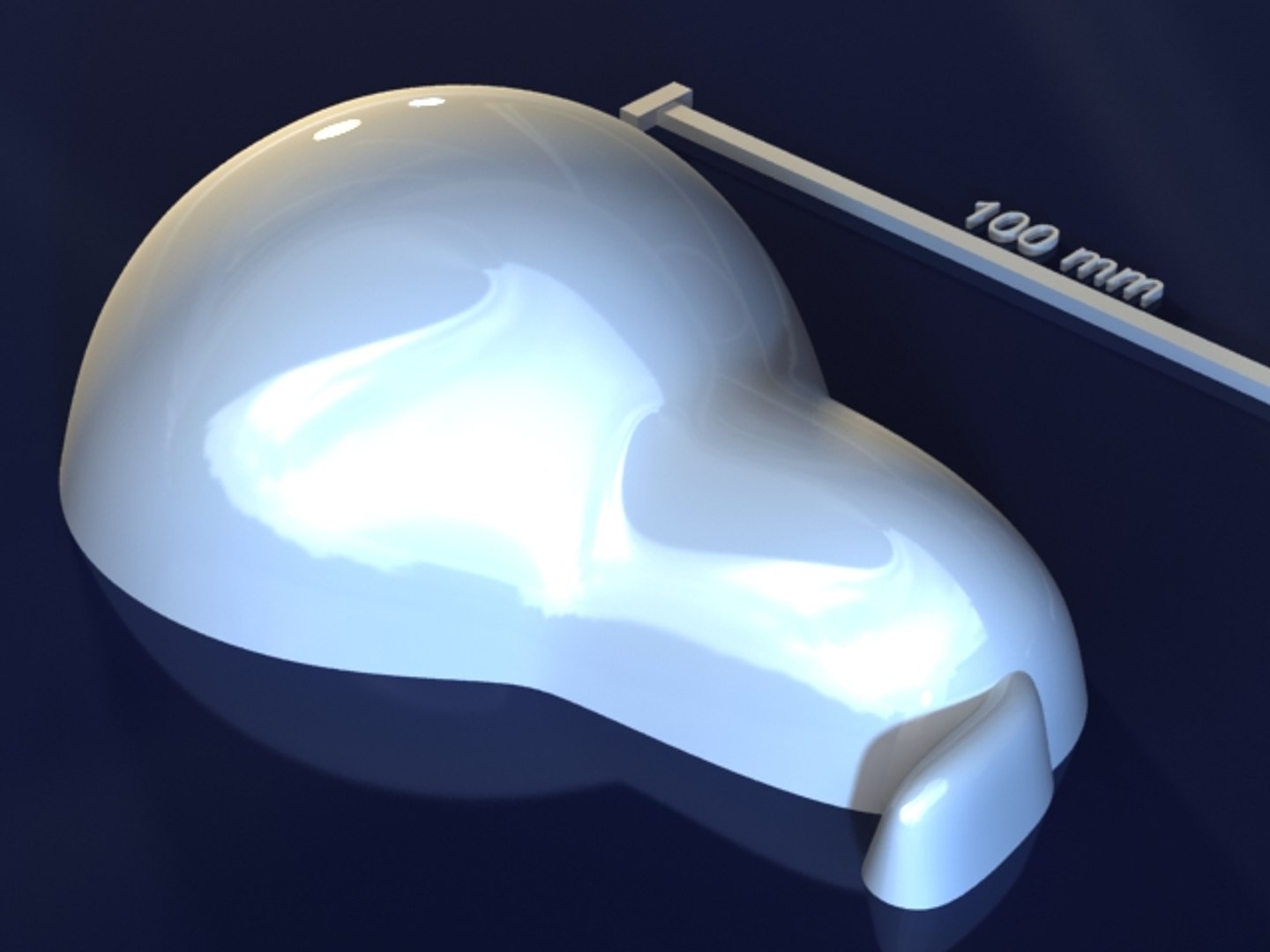 pear mold hand 3d max https://p.turbosquid.com/ts-thumb/Zc/nKsUHX/at9VkYdJ/pear0002/jpg/1443170735/1920x1080/fit_q87/c7ea5d52dadaadc72dc91f72a10b0272de9b658e/pear0002.jpg