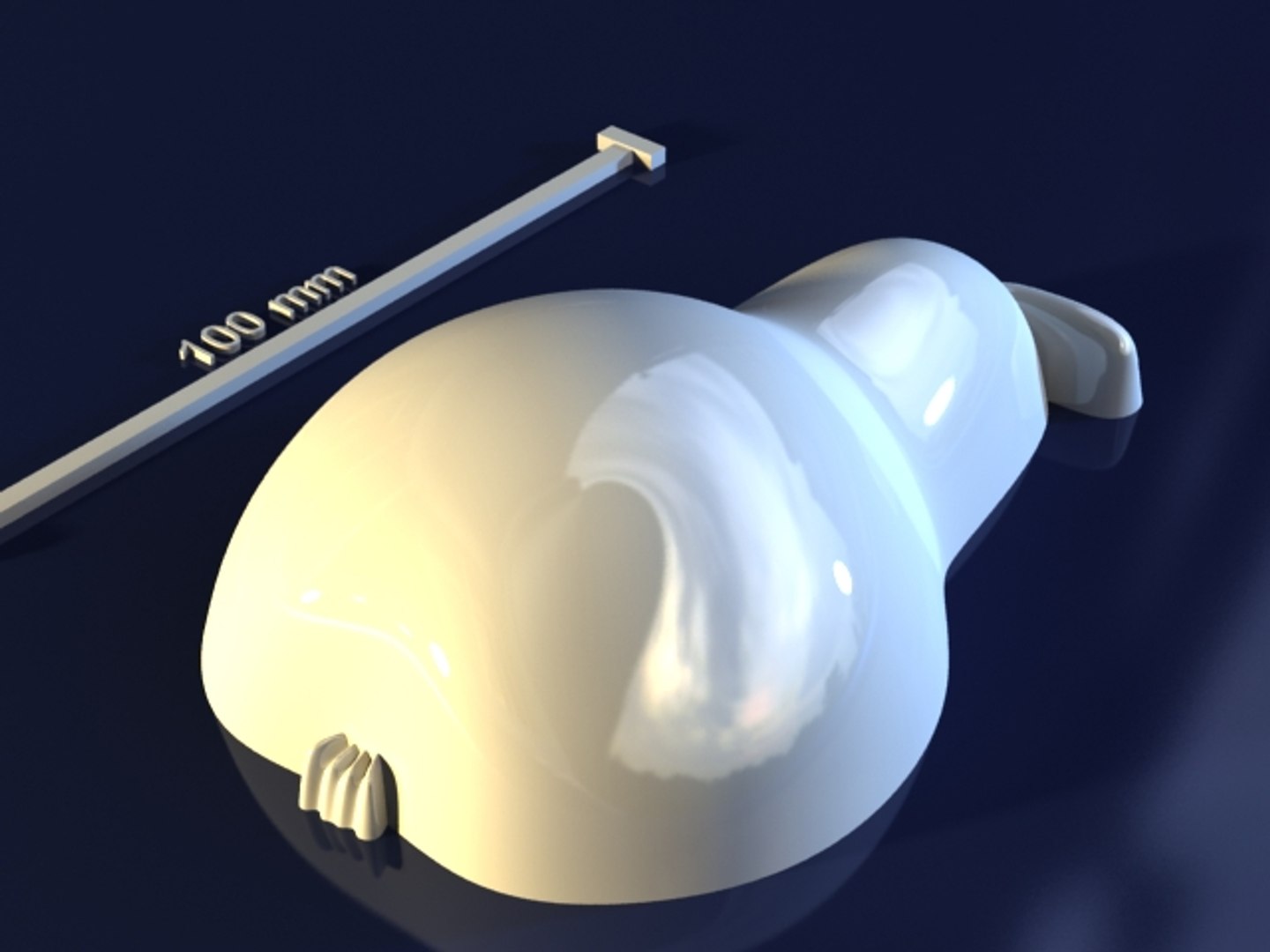 pear mold hand 3d max https://p.turbosquid.com/ts-thumb/Zc/nKsUHX/sCdL8zGQ/pear0001/jpg/1443170735/1920x1080/fit_q87/1cfa103d7ff79b62aa62bd44425cece0d058c666/pear0001.jpg