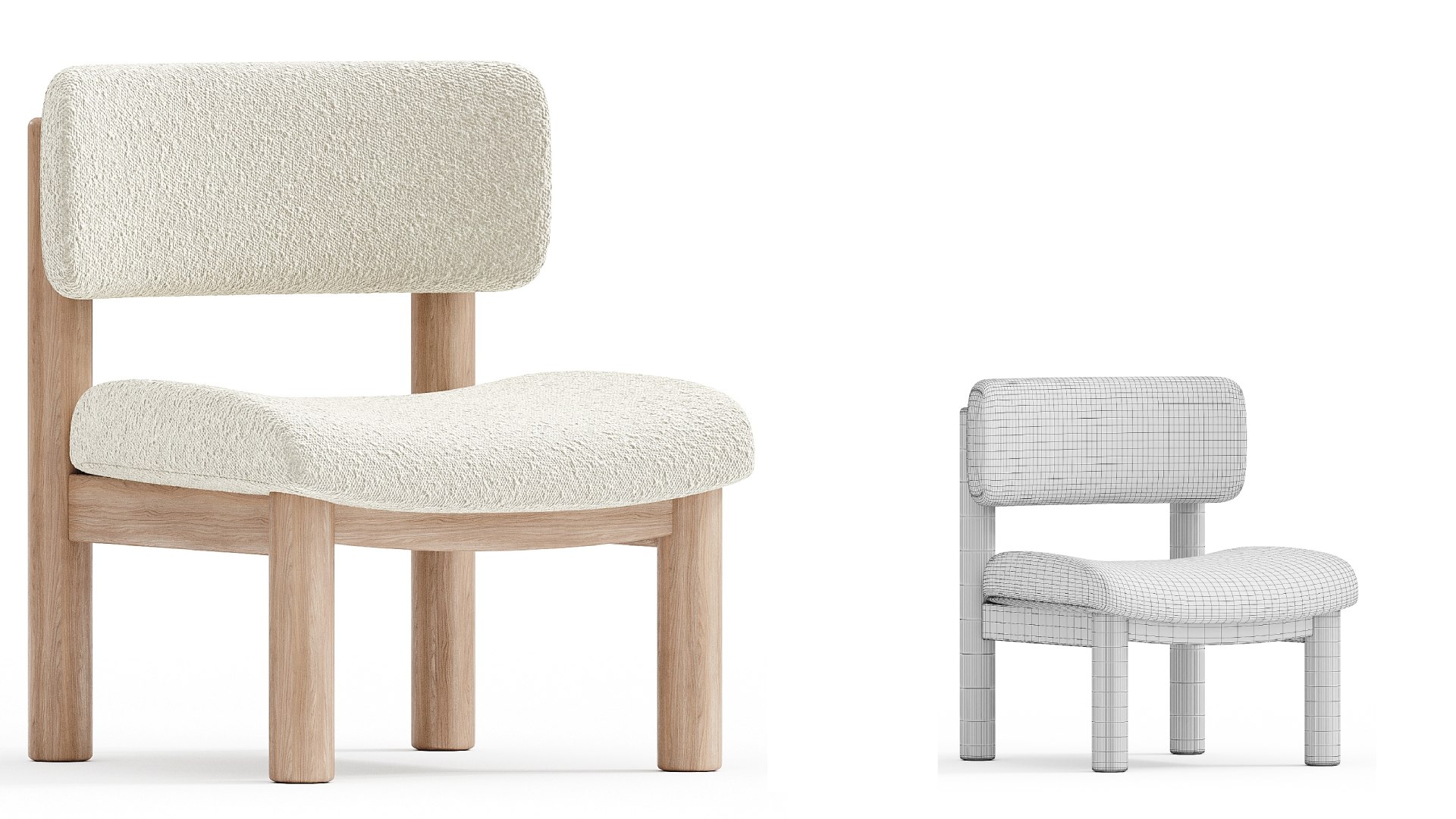 3D armchair 55 https://p.turbosquid.com/ts-thumb/Zc/ni2ubT/US/460/png/1708760481/1920x1080/fit_q87/26e20cc433cf89b37eb654c8fb3cc51aea651b47/460.jpg