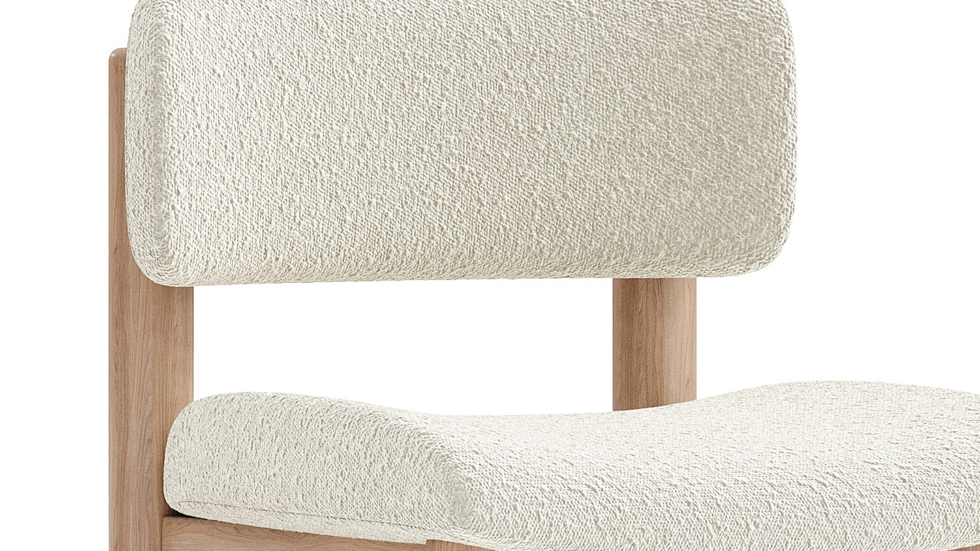 3D armchair 55 https://p.turbosquid.com/ts-thumb/Zc/ni2ubT/Uu/360/png/1708760484/1920x1080/fit_q87/eba17ed08b09e5b99ac646dffdb32c56a91c358e/360.jpg