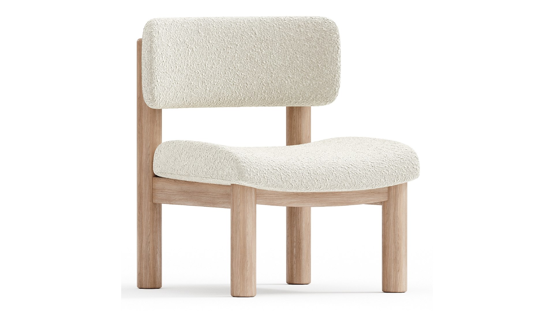 3D armchair 55 https://p.turbosquid.com/ts-thumb/Zc/ni2ubT/jR/261/png/1708760479/1920x1080/fit_q87/3be145d85eb0b9eddef7aff9744d4bbfaee81b50/261.jpg
