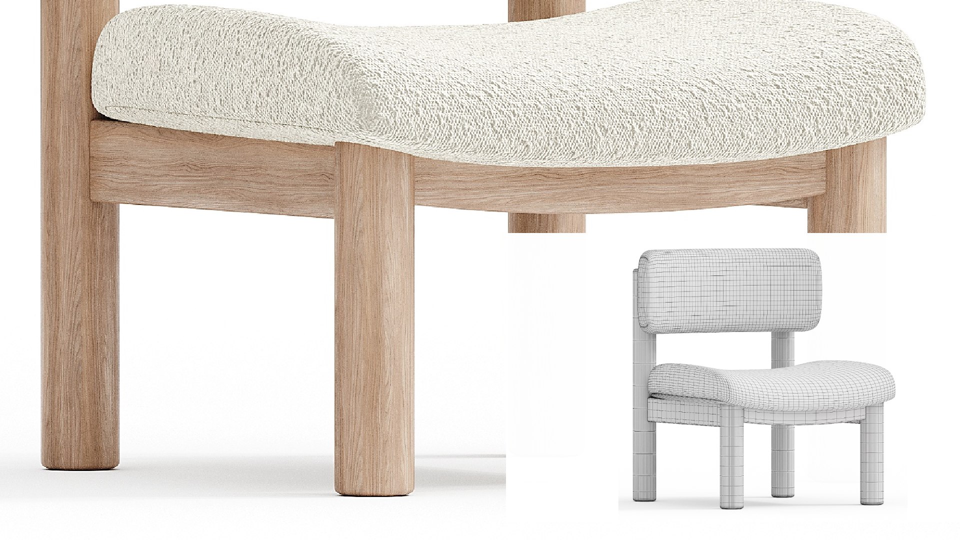 3D armchair 55 https://p.turbosquid.com/ts-thumb/Zc/ni2ubT/x3/558/png/1708760482/1920x1080/fit_q87/6d53a576b1d00e0629b2d73acc795b5c4ea86739/558.jpg