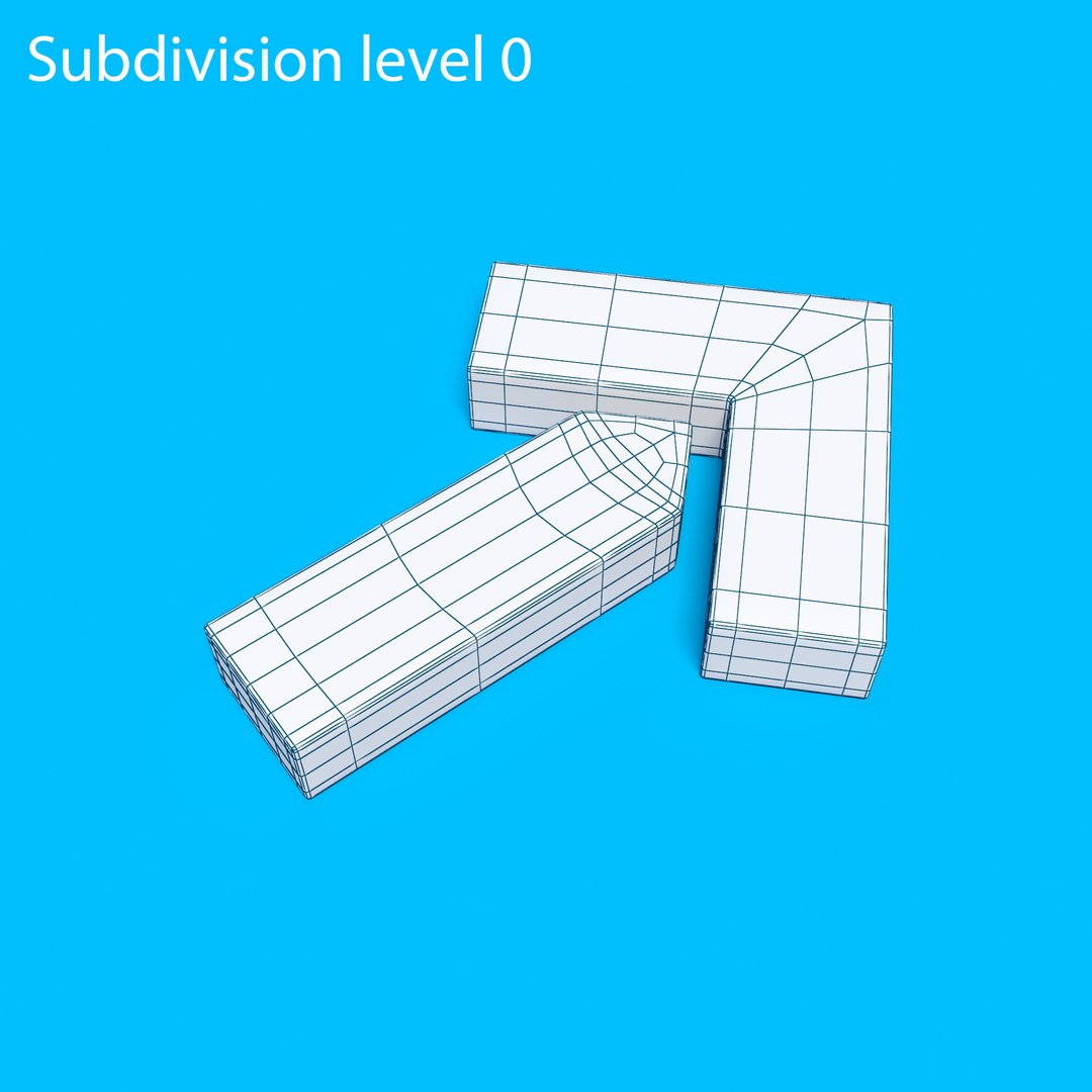 3D arrow set model https://p.turbosquid.com/ts-thumb/Zc/rHv4VD/1lA9IESg/arrow_507g1/jpg/1600721792/1920x1080/fit_q87/f179a2ccce33ce653e6a692de087233cf6b86789/arrow_507g1.jpg