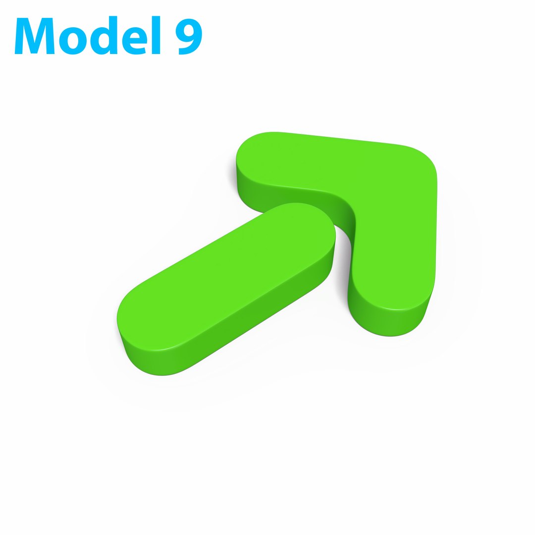 3D arrow set model https://p.turbosquid.com/ts-thumb/Zc/rHv4VD/2CQjfGoT/arrow_509/jpg/1600721793/1920x1080/fit_q87/7f744f3acac5dfac21660b029ec20172111342ec/arrow_509.jpg