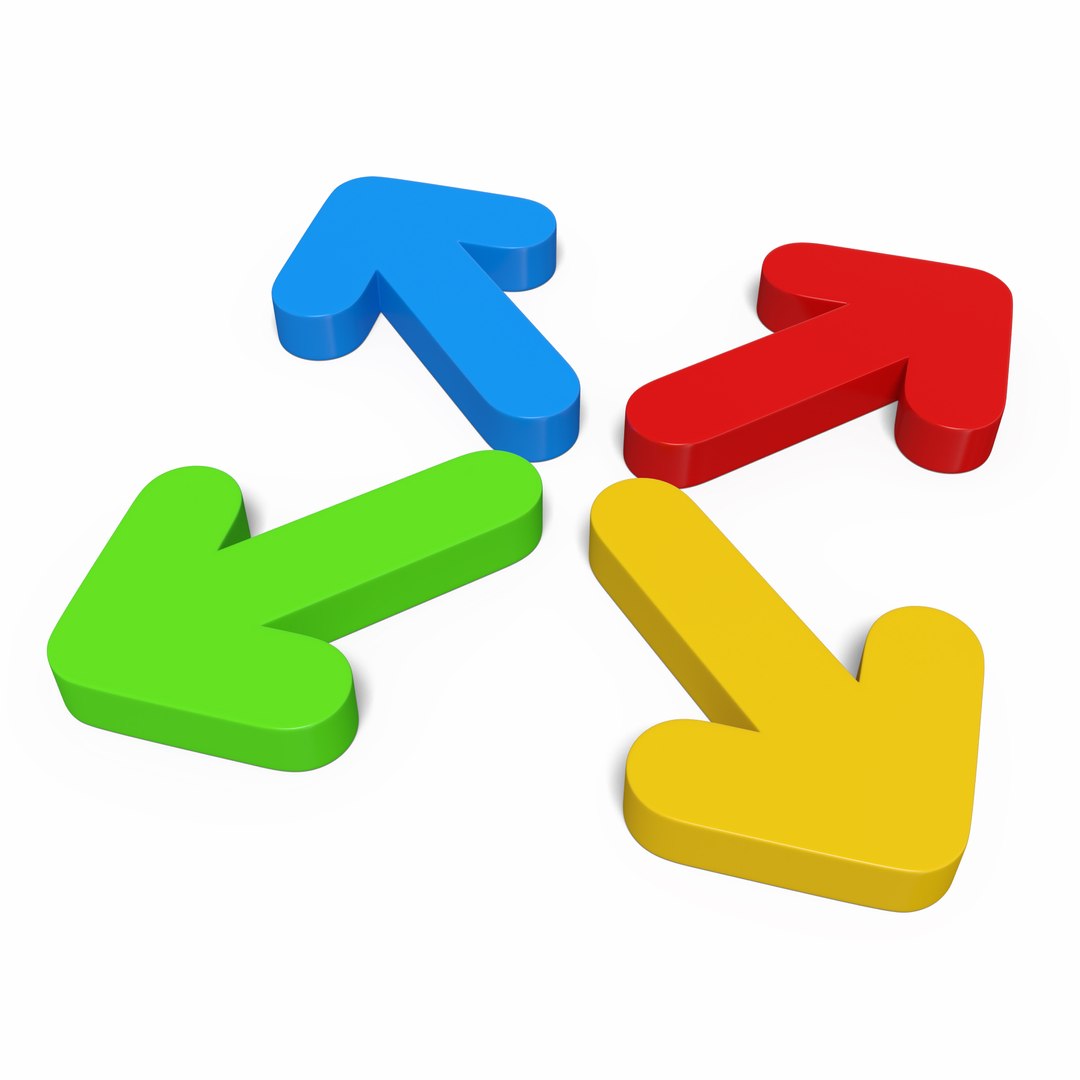 3D arrow set model https://p.turbosquid.com/ts-thumb/Zc/rHv4VD/2MEmlAhn/arrow_202/jpg/1600721792/1920x1080/fit_q87/6c59f1d7e1bb6d7539eeb1b6631d95d7caf9e1e6/arrow_202.jpg