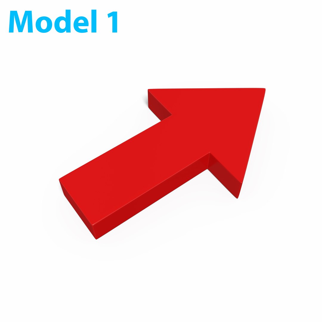 3D arrow set model https://p.turbosquid.com/ts-thumb/Zc/rHv4VD/5fDfvIMW/arrow_501/jpg/1600721792/1920x1080/fit_q87/40b994be45eded2082e57cd36503c45112a801a1/arrow_501.jpg